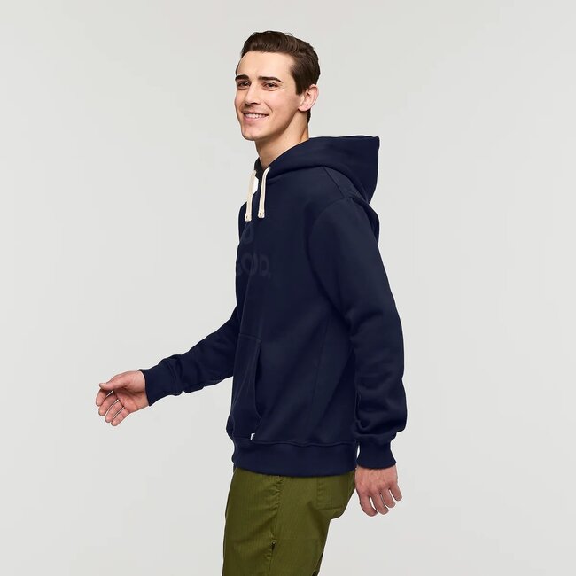 Cotopaxi Men's Do Good Pullover Hoodie