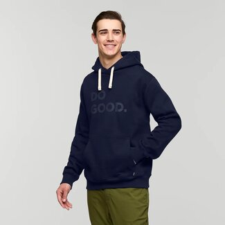 Cotopaxi Men's Do Good Pullover Hoodie