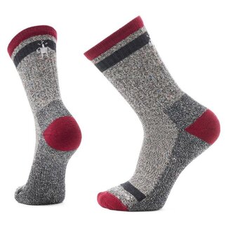 Smartwool Men's Everyday Larimer Crew