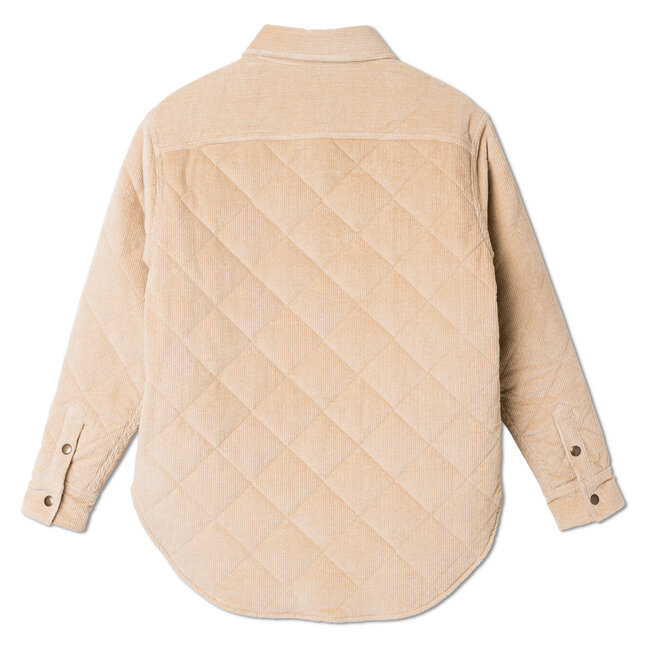 Kavu Women's Camp Lite Cord