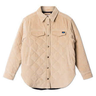 Kavu Women's Camp Lite Cord