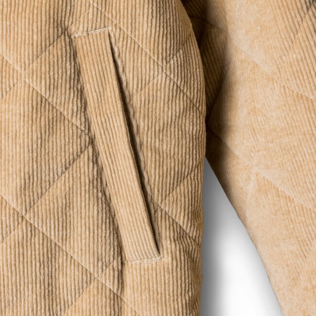 Kavu Women's Camp Lite Cord