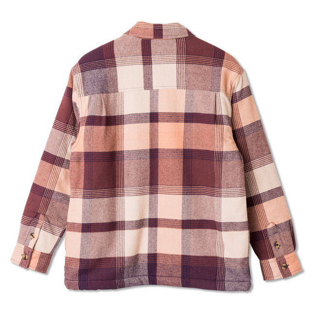 Kavu Women's Pinedrona Shirt