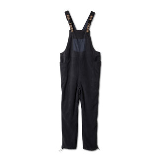 Kavu Women's Pocatello Overalls