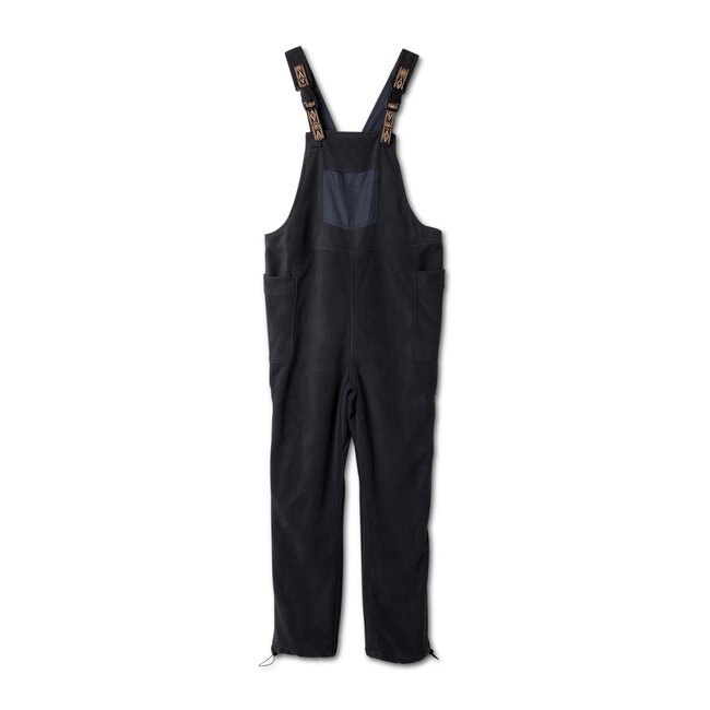 Kavu Women's Pocatello Overalls