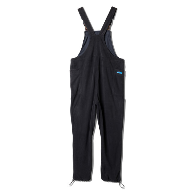 Kavu Women's Pocatello Overalls
