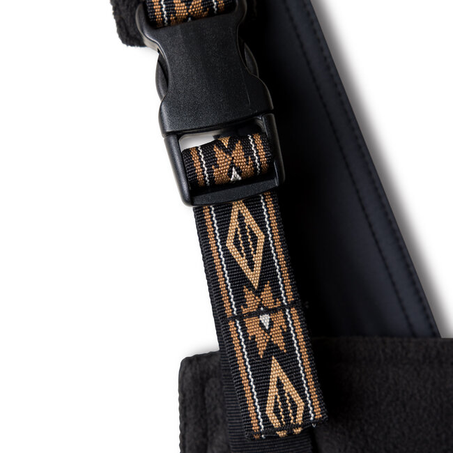 Kavu Women's Pocatello Overalls