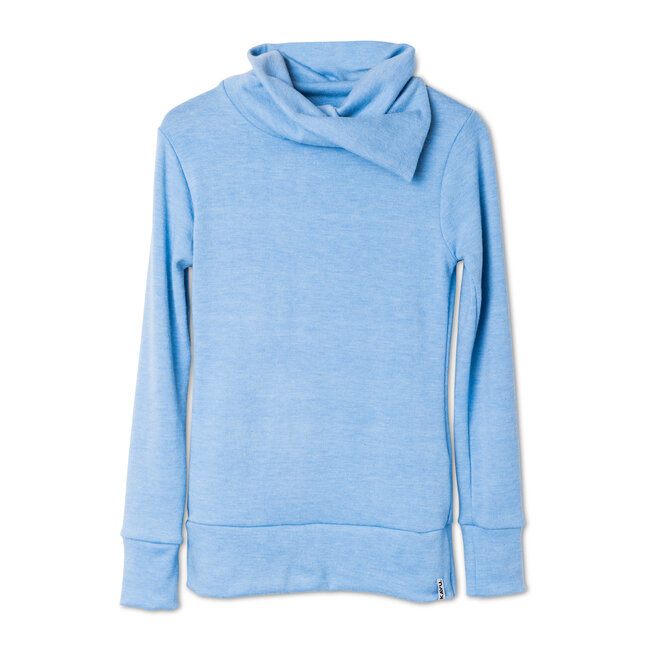 Kavu Women's Sweetie Sweater