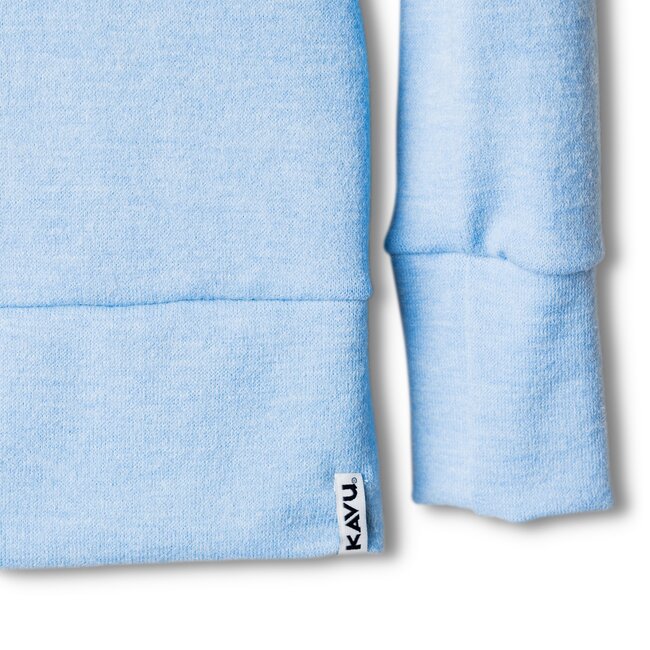 Kavu Women's Sweetie Sweater
