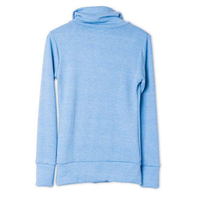 Kavu Women's Sweetie Sweater