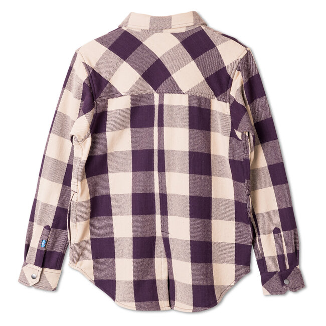 Kavu Women's Wren Shacket