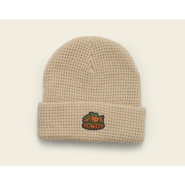 Howler Brothers Hawkeye Beanie
