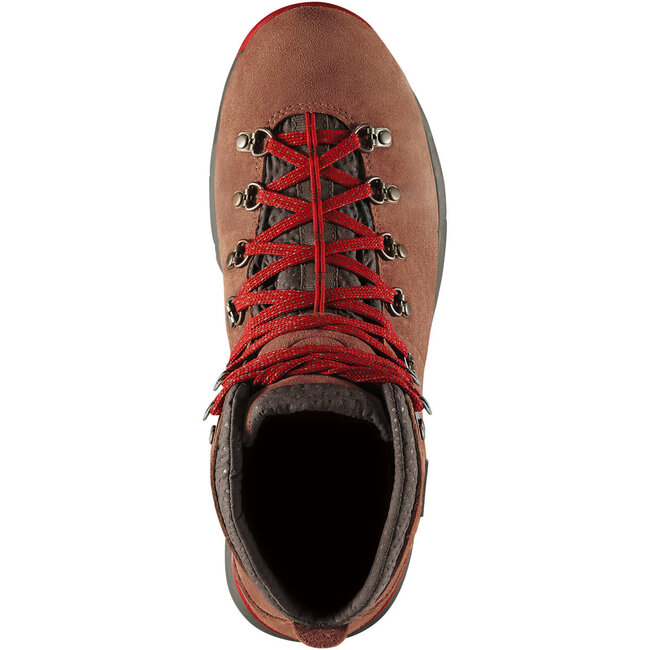 Danner Men's Mountain 600 4.5"