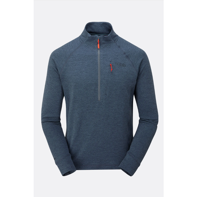 Rab Men's Nexus Pull-On