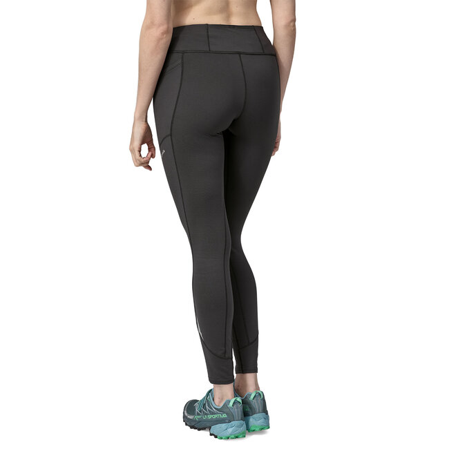 Patagonia Women's Peak Mission Tights - 27"