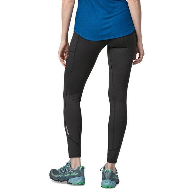 Patagonia Women's Peak Mission Tights - 27"