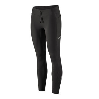 Patagonia Women's Peak Mission Tights - 27"