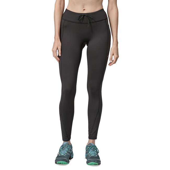 Patagonia Women's Peak Mission Tights - 27"