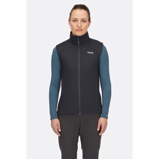 Rab Women’s Xenair Vest