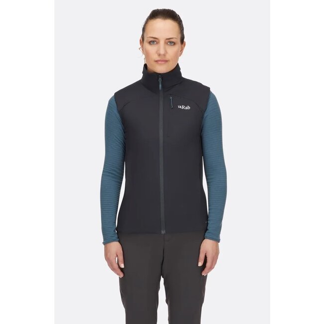 Rab Women’s Xenair Vest