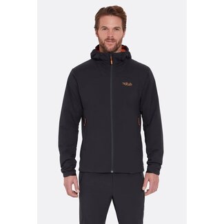 Rab Men's Xenair Alpine Light Jacket