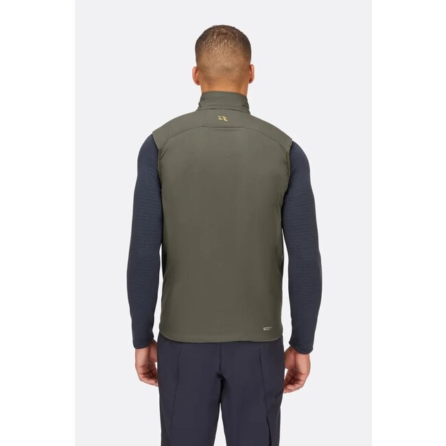 Rab Men's Xenair Vest