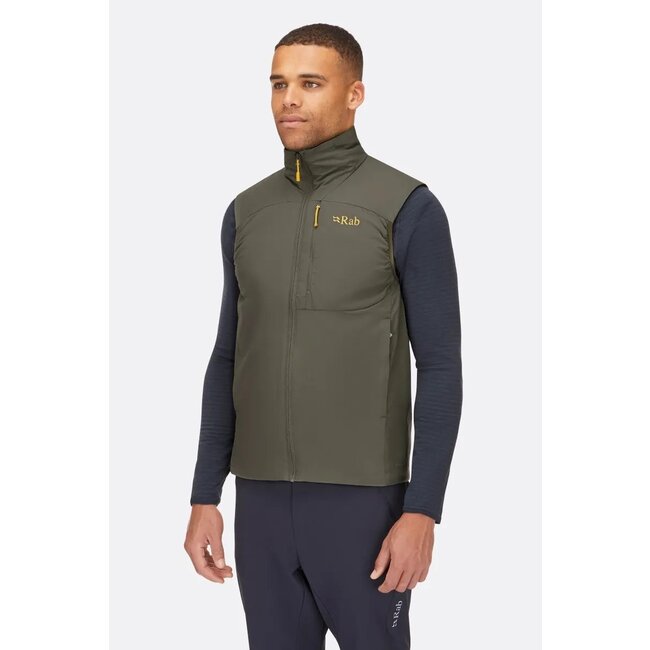 Rab Men's Xenair Vest