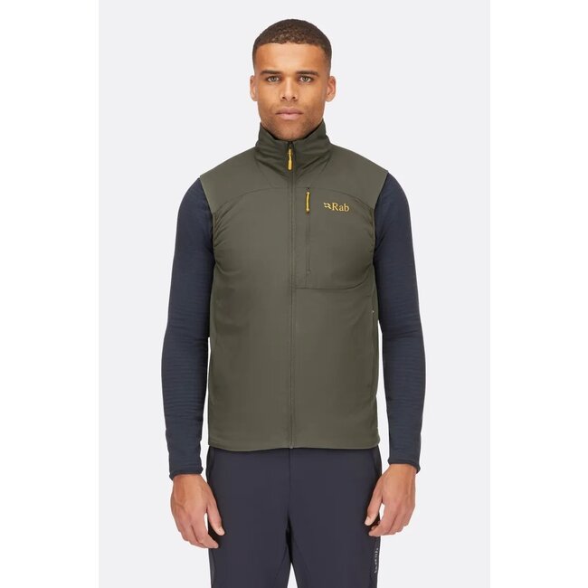 Rab Men's Xenair Vest