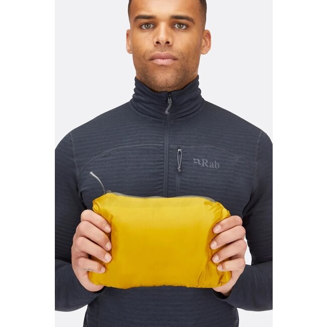 Rab Men's Xenair Vest