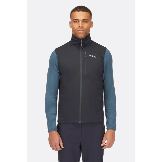 Rab Men's Xenair Vest