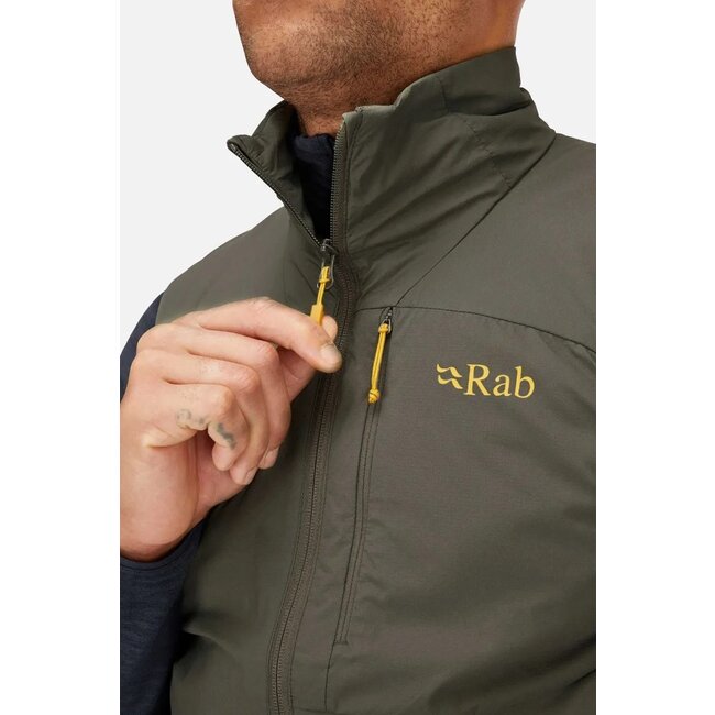 Rab Men's Xenair Vest