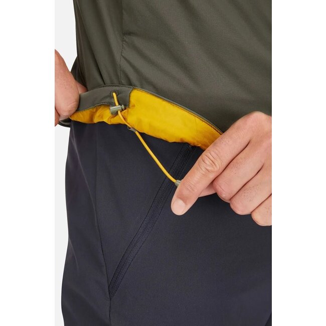 Rab Men's Xenair Vest