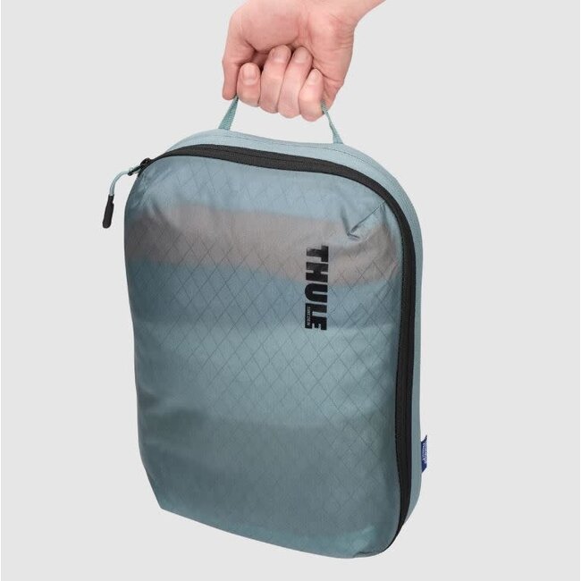 Thule Compression Packing Cube Set