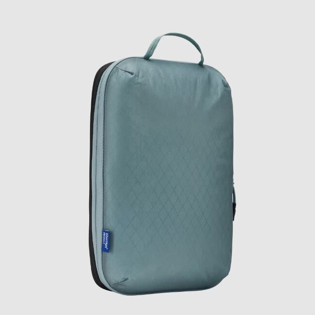 Thule Compression Packing Cube Set