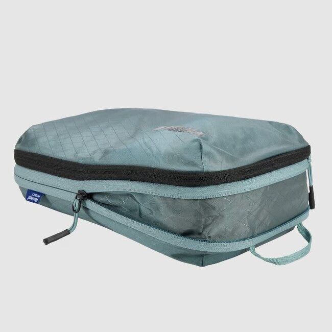 Thule Compression Packing Cube Set