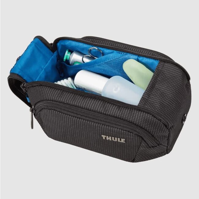 Thule Crossover 2 Toiletry Bag