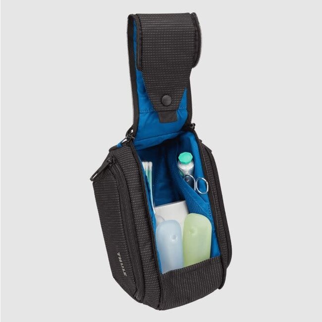 Thule Crossover 2 Toiletry Bag