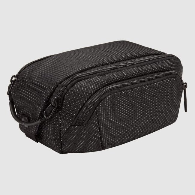 Thule Crossover 2 Toiletry Bag