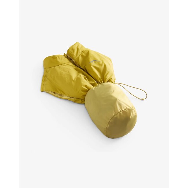 Nike Men's Trail PrimaLoft Therma-FIT Running Vest