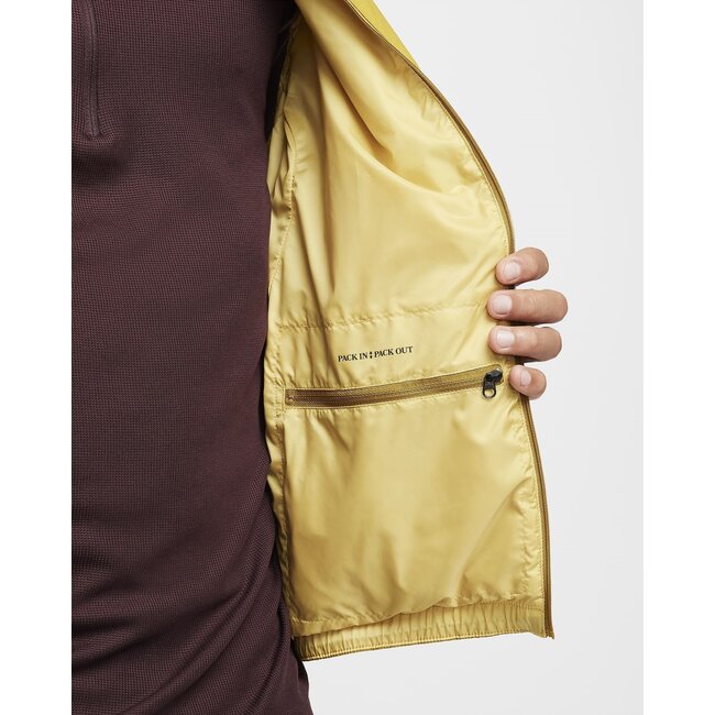 Nike Men's Trail PrimaLoft Therma-FIT Running Vest