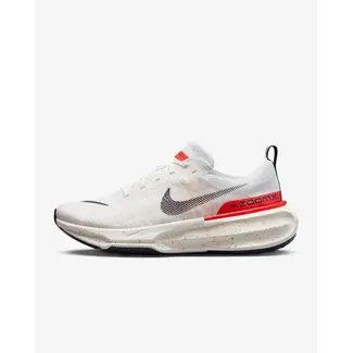 Nike Men's ZoomX Invincible Run Flyknit 3