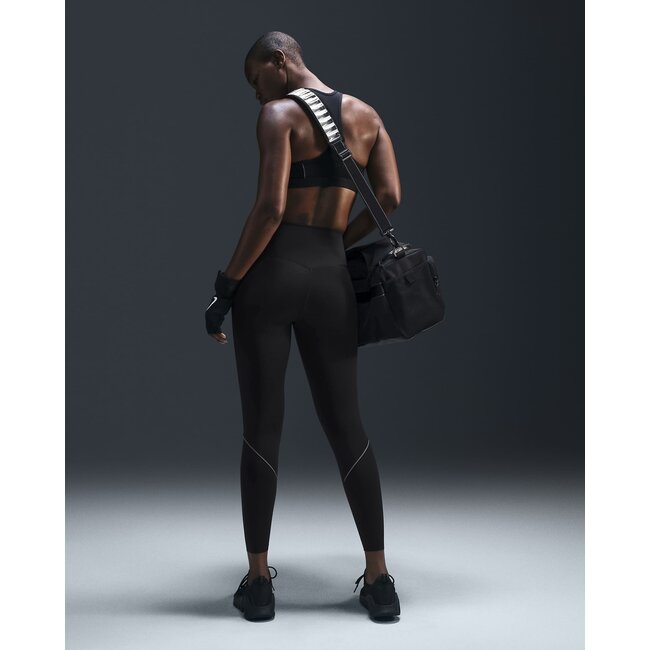 Nike Women's Go Firm-Support High-Waisted 7/8 Leggings