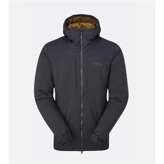 Rab Men's Xenair Alpine Jacket