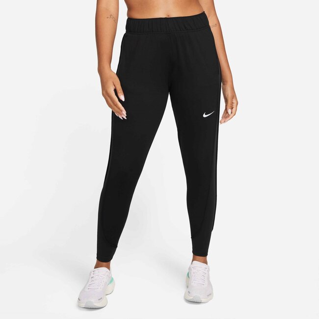 Nike Women's Therma-FIT Essential Running Pants