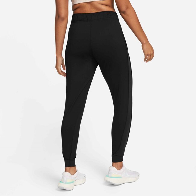 Nike Women's Therma-FIT Essential Running Pants