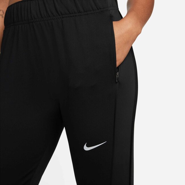 Nike Women's Therma-FIT Essential Running Pants