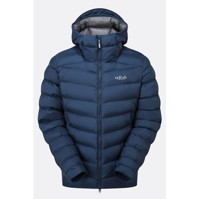 Rab Men's Nebula Pro Jacket
