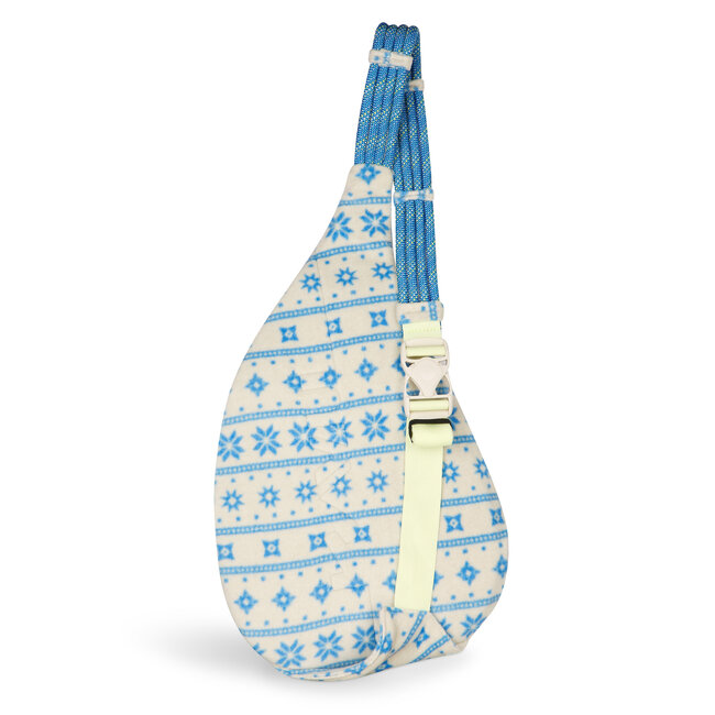 Kavu Polar Sling