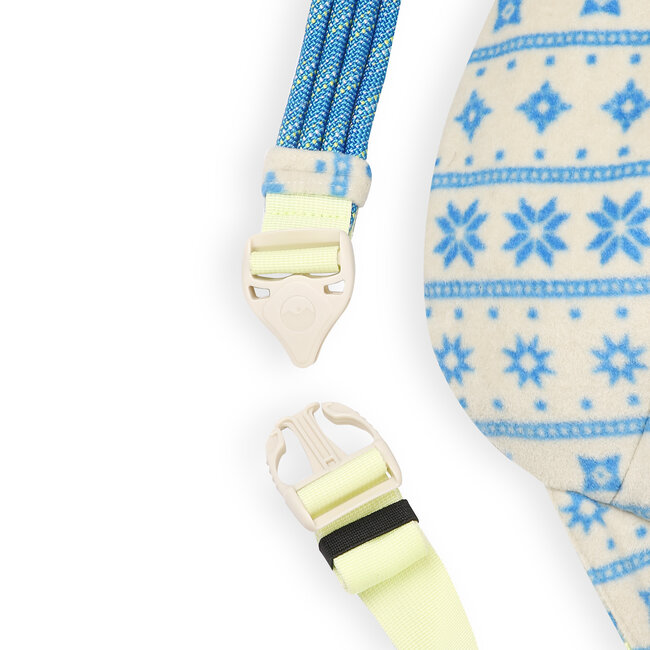 Kavu Polar Sling