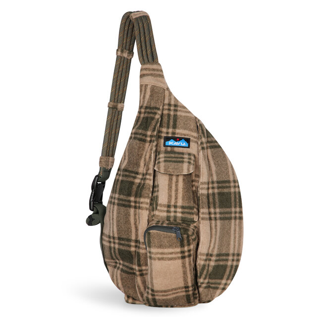 Kavu Polar Sling